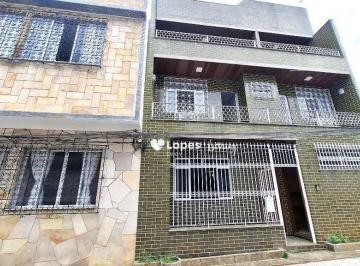 78f4cdd27a2ac0a6d8cc466811fa71a38f837e2f · Casa com 4 dormitórios à venda, 249 m² por R$ 730.000,00 - Méier - Rio de Janeiro/RJ