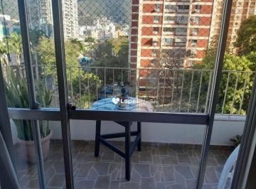669994822699fc2b3fe2f041240594d366891c14 · Apartamento com 2 quartos à venda, 84 m² por R$ 500.000 - Andaraí - Rio de Janeiro/RJ