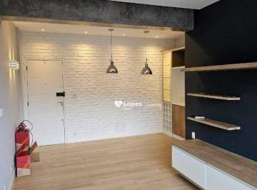 f65cc580b1591387ffef143dcdacc1088cd7833d · Apartamento com 2 Quartos à venda, 72 m² por R$ 549.000 - Tijuca - Rio de Janeiro/RJ