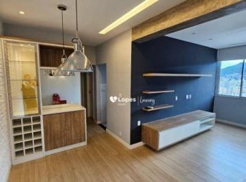 ebbc7e9b2d870254e5a956146aa6b5b49e3ab496 · Apartamento com 2 dormitórios à venda, 72 m² por R$ 549.000,00 - Tijuca - Rio de Janeiro/RJ