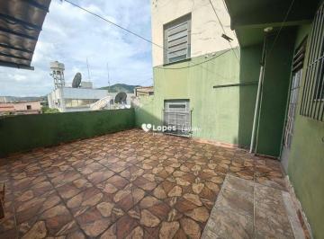 ad9cd2b0d081d9f0dcb3053b7f2a9faf7e57e317 · Apartamento com 2 quartos à venda, 60 m² por R$ 210.000 - Cascadura - Rio de Janeiro/RJ