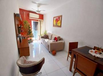 622baf82db35919df22851d68fe789ca9f0f62d7 · Lopes Enjoy – Unidade Grajau vende: Coladinho ao Grajaú!!! Rua Barão do Bom Retiro