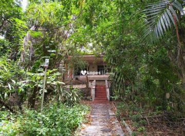 6af49a50809e5f1bdf7646e68e95657701082450 · Casa com 4 dormitórios à venda, 298 m² por R$ 800.000,00 - Vila Isabel - Rio de Janeiro/RJ