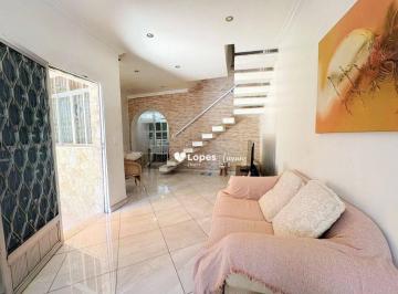 5ffb34a1adef79a24563d768114617cb82ed0ac8 · Casa com 3 dormitórios à venda, 133 m² por R$ 740.000,00 - Méier - Rio de Janeiro/RJ