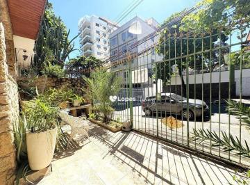 5bed9161f88221229a7039412be316e11a0d4a58 · Casa com 3 dormitórios à venda, 133 m² por R$ 740.000,00 - Méier - Rio de Janeiro/RJ