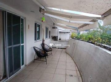 91c23cf9000692351bdd7f4e514680912ba0865b · Oportunidade!!! Apartamento com 2 quartos, suite, 2 vagas, infra total, à venda, 105 m² por R$ 760