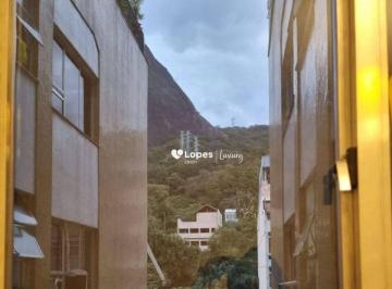 802ae1bdeb3d04e8b9360a6ee0786cc66f730109 · Apartamento com 1 quarto à venda, 56 m² por R$ 340.000 - Grajaú - Rio de Janeiro/RJ