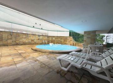 50fc1e23ede5b5e82ff11c91ea83b6ad914a0a26 · Apartamento com 2 dormitórios à venda, 76 m² por R$ 265.000,00 - Vila Isabel - Rio de Janeiro/RJ