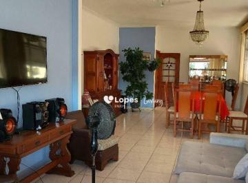 d884d2eda5287c6bfe5bf3636717371e7fd16d89 · Cobertura com 3 quartos à venda, 84 m² por R$ 600.000 - Grajaú - Rio de Janeiro/RJ