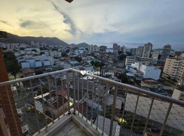 1dc4ac472f3afed22f12120a4ac4dbbd04802d0d · Apartamento com 2 dormitórios à venda, 51 m² por R$ 250.000,00 - Méier - Rio de Janeiro/RJ