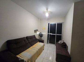 56a1dadc8af7dccbc70bcb45f5e6e9c9b6a7891f · Apartamento com 2 dormitórios à venda, 51 m² por R$ 250.000,00 - Méier - Rio de Janeiro/RJ