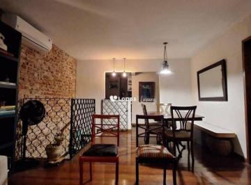 c98aefc1a94f1a680ca5b5560df90bf664da087c · Casa com 2 dormitórios à venda, 65 m² por R$ 565.000,00 - Grajaú - Rio de Janeiro/RJ