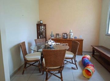 8a6e39e4c5b91857d3b48428663abea8b34f26d4 · Grajau Casa 3 quartos vlargo do verdun