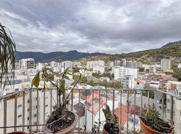 be833023666bcb55845179a6e03db87671a40f72 · Apartamento com 3 quartos à venda, 88 m² por R$ 550.000 - Grajaú - Rio de Janeiro/RJ