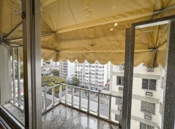 3a0638909abed172129d18291e2247c941245c6b · Apartamento com 3 quartos à venda, 88 m² por R$ 550.000 - Grajaú - Rio de Janeiro/RJ