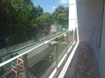 1a50d3030935e1cd805b58750703edee3da10eeb · Apartamento com 2 quartos à venda, 78 m² por R$ 530.000 - Tijuca - Rio de Janeiro/RJ