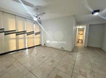 f4627bcff8fa9797e22fe3948d406a72137cffe5 · Apartamento com 3 quartos à venda, 87 m² por R$ 690 - Tijuca - Rio de Janeiro/RJ