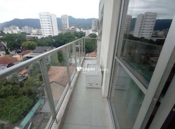 2b38a1e24b5837e7343a3ea2a05f73dd57440921 · Apartamento com 2 quartos à venda, 67 m² por R$ 510.000 - Grajaú - Rio de Janeiro/RJ