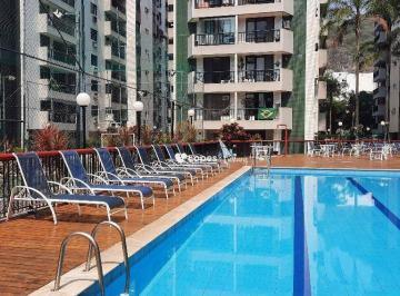 7128a28adc48e88df50a18c57d7ad9a125e2654d · Apartamento com 3 quartos 2 vagas à venda Garden Park, no Grajaú, Rio de Janeiro/RJ