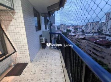 1e4ba3616d01345cb2c993ec4400839e4810ae72 · Apartamento com 3 quartos 2 vagas à venda Garden Park, no Grajaú, Rio de Janeiro/RJ