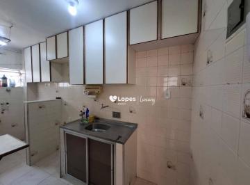 54f339d2e6f7d1900b650db5ce8bb1464cae4012 · Apartamento com 1 dormitório à venda, 33 m² por R$ 149.000,00 - Méier - Rio de Janeiro/RJ
