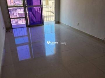 f6a348aaeba8035c459e9c21b1e605557c4b904b · Apartamento com 2 dormitórios à venda, 73 m² por R$ 360.000,00 - Andaraí - Rio de Janeiro/RJ