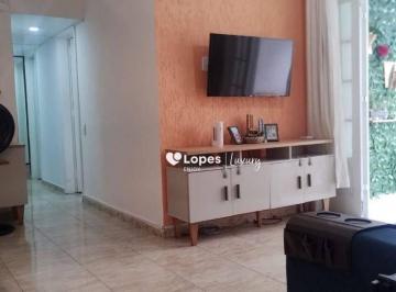 8b1fd201d5a5d1901e5bf67700f6c2372178c21a · Apartamento com 2 quartos à venda, 59 m² por R$ 270.000 - Engenho Novo - Rio de Janeiro/RJ