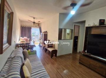 Apartamento com 1 quartos à venda, 40 m² por R$ 399.900 - Andaraí - Ri · Apartamento com 1 quartos à venda, 40 m² por R$ 399.900 - Andaraí - Rio de Janeiro/RJ