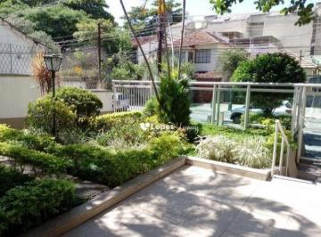 fe14167b847218d27e876e9d0ab99ae7e0b8962c · Apartamento 2 quartos, suite e 1 vaga