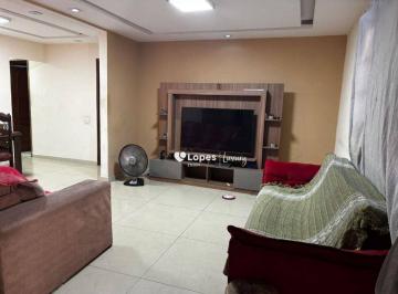 73d81ccebb25d4b3fb4caf69823347460ebab0fe · Casa com 4 dormitórios à venda, 123 m² por R$ 750.000,00 - Taquara - Rio de Janeiro/RJ