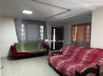 767e68d63a2ba4a8f245ff4a9327458fa97211de · Casa com 4 dormitórios à venda, 123 m² por R$ 750.000,00 - Taquara - Rio de Janeiro/RJ