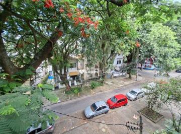 73b3018c6f3b9c212deea89c1b6f3e48a5a79d04 · Apartamento com 2 quartos à venda, 70 m² - Grajaú - Rio de Janeiro/RJ