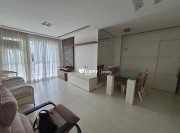 86f73d08c4eea2adb4ff0213aa9201b204e4b758 · Apartamento a venda varanda, 3qurtos, suite, 2garagens, R$625.000,00 - Grajaú /RJ.