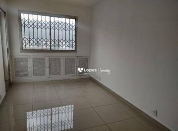 f5d75c067e9209314d23e9a166b1b3acbe0912c3 · Cobertura com 3 dormitórios à venda, 69 m² por R$ 550.000,00 - Grajaú - Rio de Janeiro/RJ