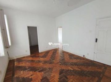 76a16487b742894379e2298d82a483e958da1a1b · Apartamento com 3 quartos à venda, 83 m² por R$ 230.000 - Grajaú - Rio de Janeiro/RJ