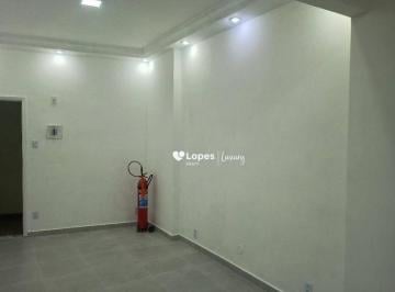 884df7901a387986d6a504f72a39f6ce47bfbe88 · Sala à venda, 26 m² por R$ 205.000,00 - Tijuca - Rio de Janeiro/RJ