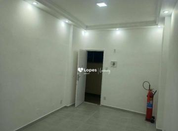 f941acaf69e9554682f76364260bff5832aaa301 · Sala à venda, 26 m² por R$ 205.000,00 - Tijuca - Rio de Janeiro/RJ