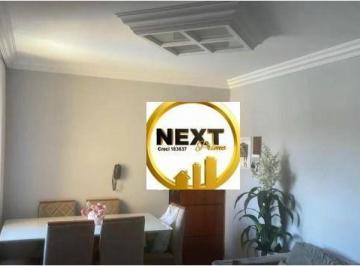 d742ad4c0b72f90e603106993aedc87a4bd44529 · APARTAMENTO COMPLETO 54M² DOIS QUARTOS VAGA FIXA CARRO MOTO VALOR IMBATÍVEL EM DIADEMA