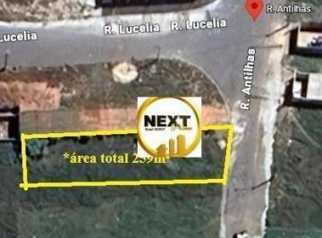d86a8edab66a269aeb893c0572c6e73e14082be3 · TERRENO IMPERDÍVEL NO JARDIM AMAZONAS: 259M² COM CONDIÇÕES ÚNICAS DE FINANCIAMENTO DIRETO E ALTO POT