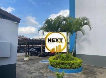 1c86caa07bea018d6e8d1c8e9614b9ada90ac621 · APARTAMENTO 2 DORMS COM PORCELANATO E VAGA – R$ 220 MIL – FINANCIE AGORA!