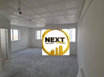 c1d706479e3bd7ac2511c2265043ba740a67b099 · Sala à venda, 45 m² por R$ 850.000 - Tatuapé - São Paulo/SP