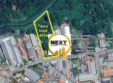 53294704e4df2c736e85cde3fe0036a6b6377049 · TERRENO MISTO DE 4.024 M² EM VARGEM GRANDE PAULISTA: EXCELENTE PARA CONSTRUTORES E INVESTIDORES!