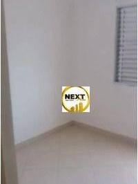 3bd25cc7e14d8b2a07b064bf668b584d286c9364 · ### APARTAMENTO 2 QUARTOS NO MOGI MODERNO: VALOR ABAIXO DA MÉDIA DA REGIÃO