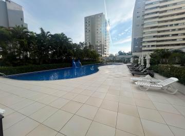 6090_iKW91Q1e_609069fcf0a961896.jpg · Apartamento no Itacorubi em Florianópolis