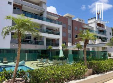 4989_i2eVzI53NM7fKpEMNL432_498969fcc24b0299f.jpg · Imoveis - em Monte Verde