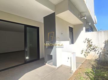 Apartamento · 144m² · 3 Quartos · 2 Vagas · Apartamento G