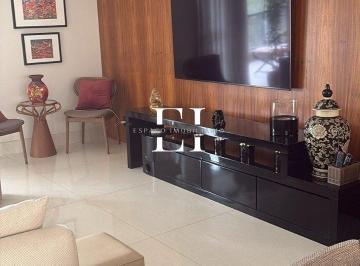 146869_iwQ89L_14686969fb858328303.jpg · Imoveis - em Santo Amaro