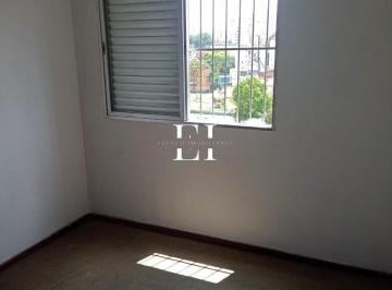 146868_i27581C5M9_14686869fb5af1261af.jpg · Imoveis - no Jardim Marajoara