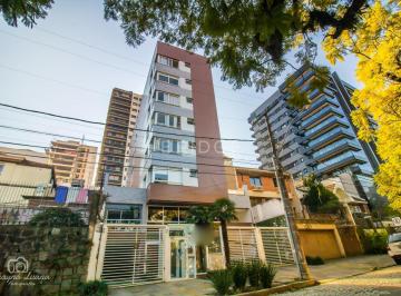 18453_i1p5M3_1845366b11a074cb33_zU2M2VhYmIwOWQx_o_wm.jpg · Imoveis - em Rio Branco