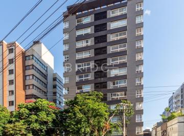 6594_i275OE5q2R54D3j28_6594698ce054c086f_zY3NzMyNDM0MGNj_o_wm.jpg · Imoveis - na Bela Vista
